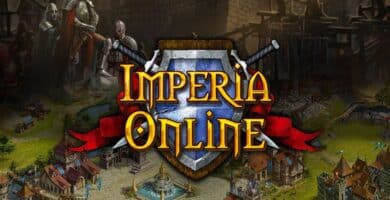 Imperia Online-descargar